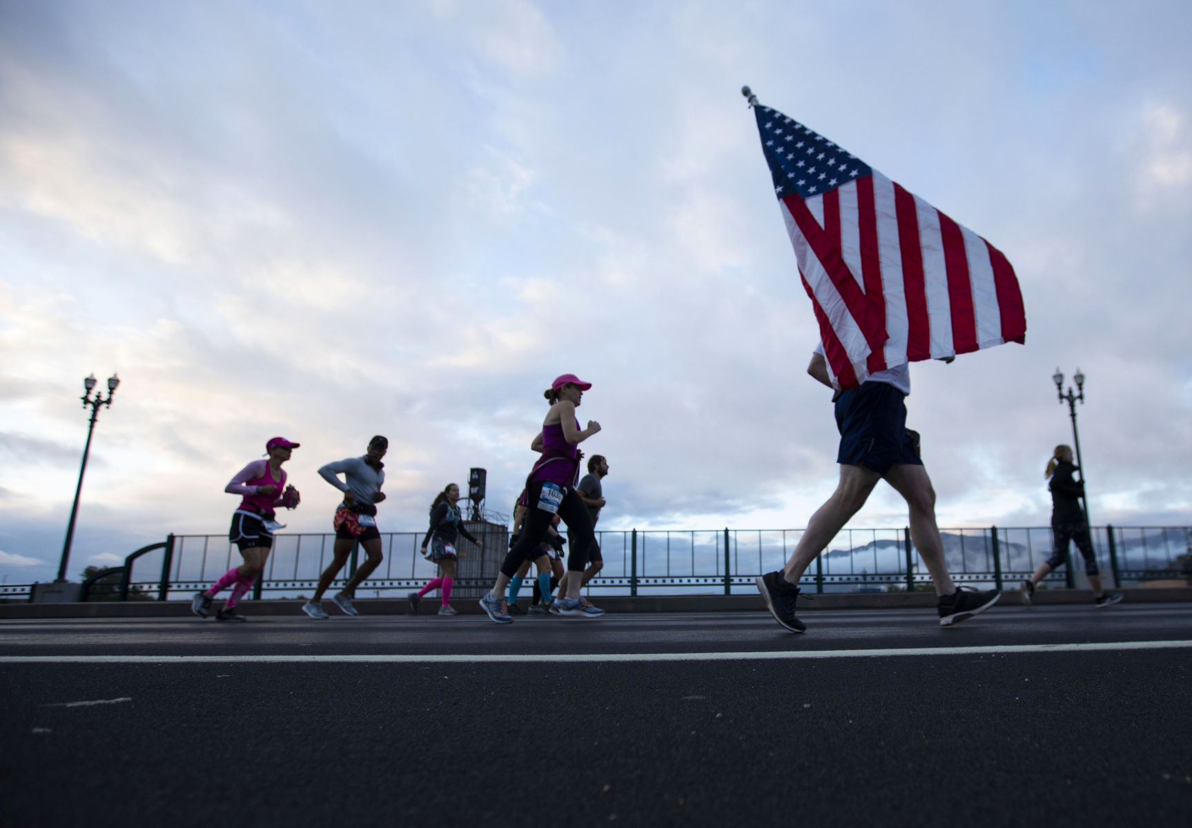 092819-news-coloradospringsmarathon 16.jpg